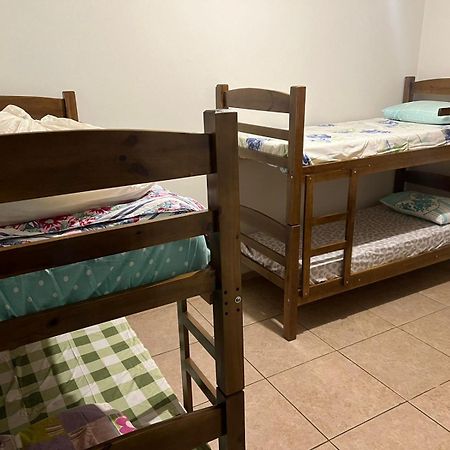 Hostel Jotaaa F أورينهوس المظهر الخارجي الصورة