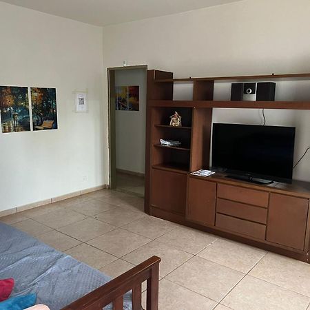 Hostel Jotaaa F أورينهوس المظهر الخارجي الصورة