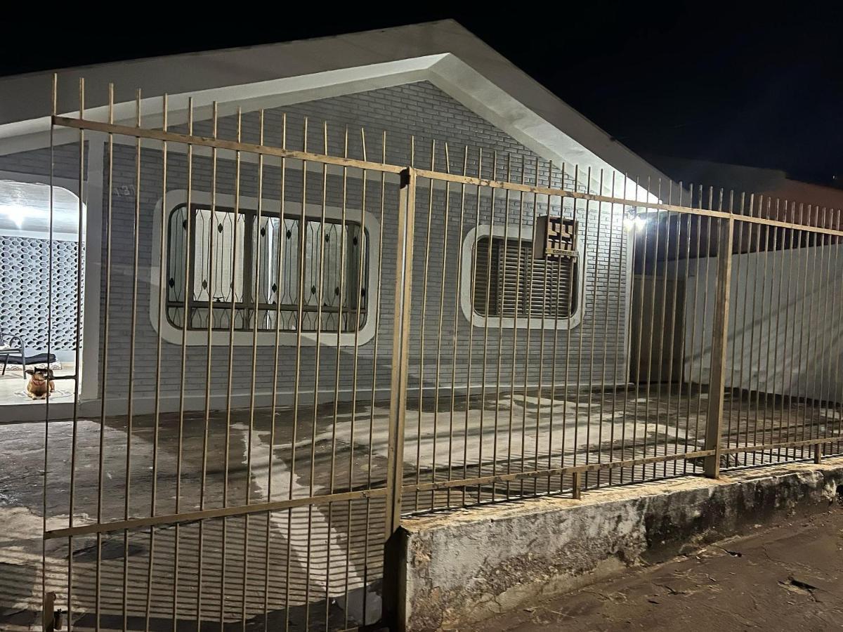 Hostel Jotaaa F أورينهوس المظهر الخارجي الصورة
