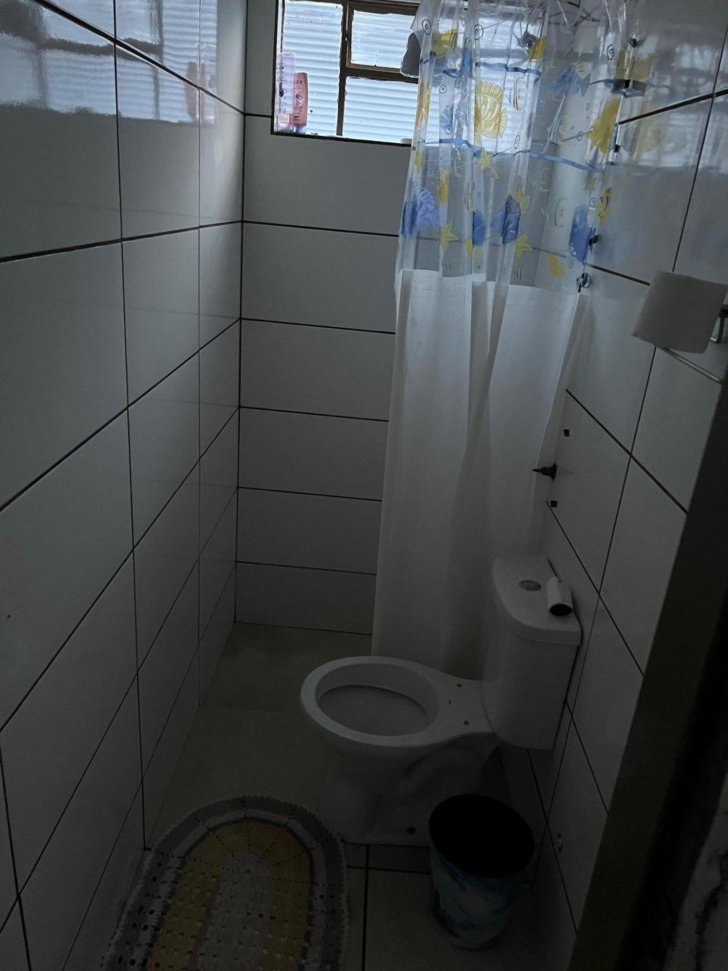 Hostel Jotaaa F أورينهوس المظهر الخارجي الصورة