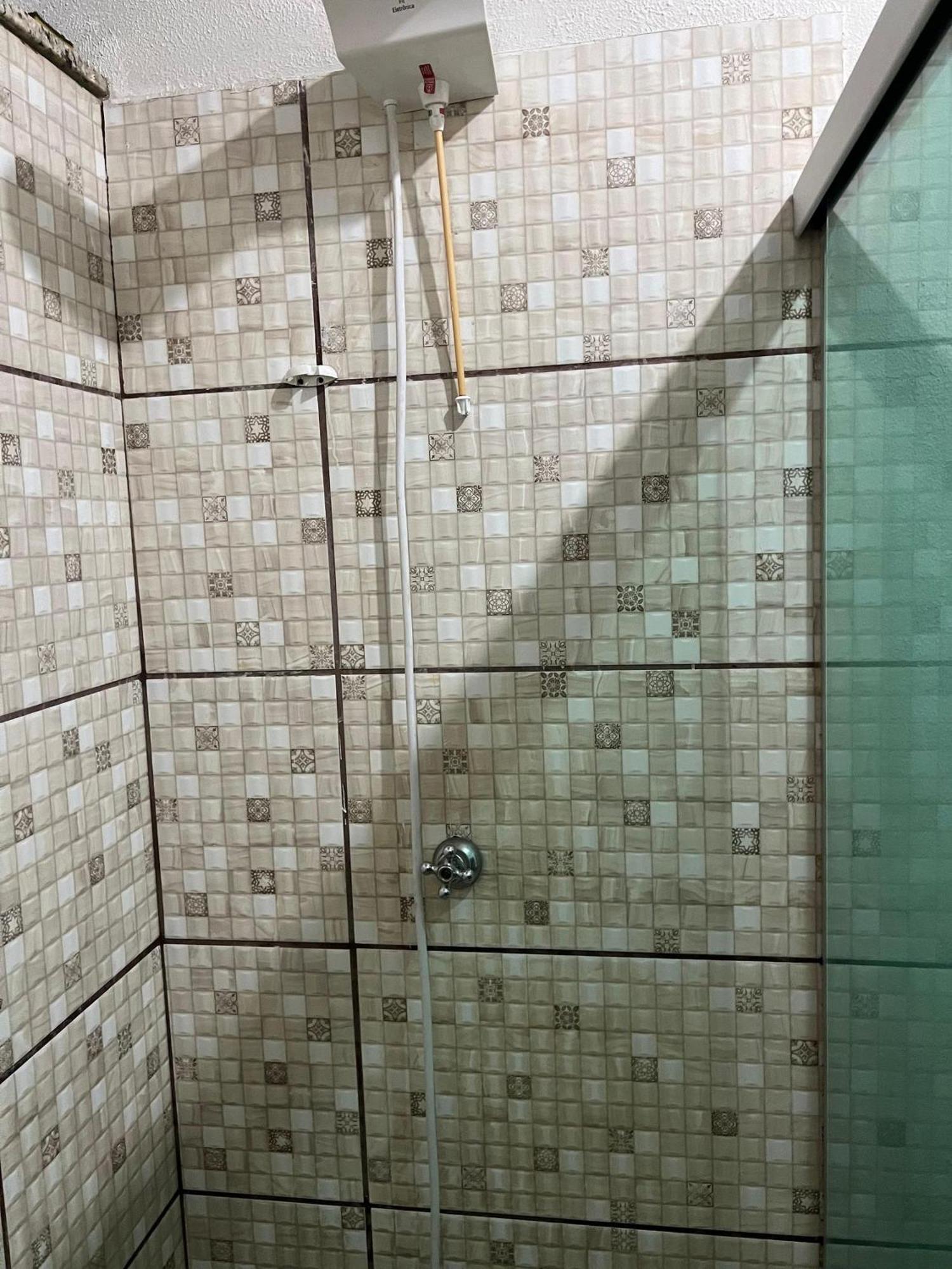 Hostel Jotaaa F أورينهوس المظهر الخارجي الصورة