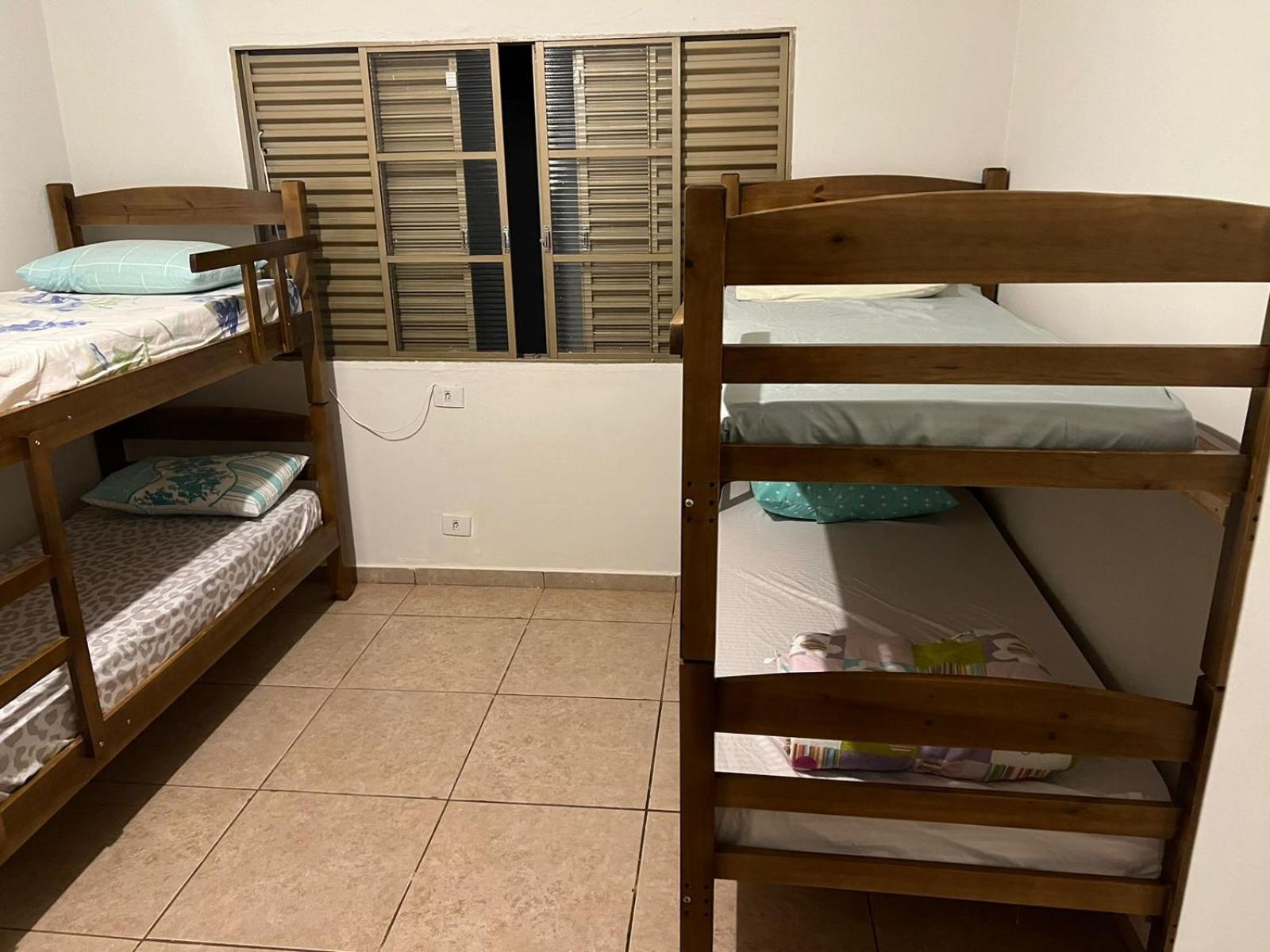Hostel Jotaaa F أورينهوس المظهر الخارجي الصورة