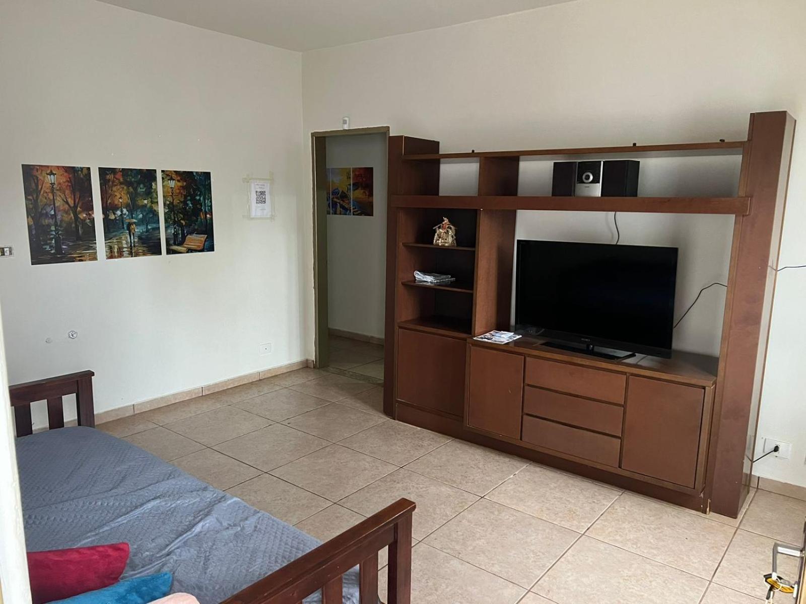 Hostel Jotaaa F أورينهوس المظهر الخارجي الصورة