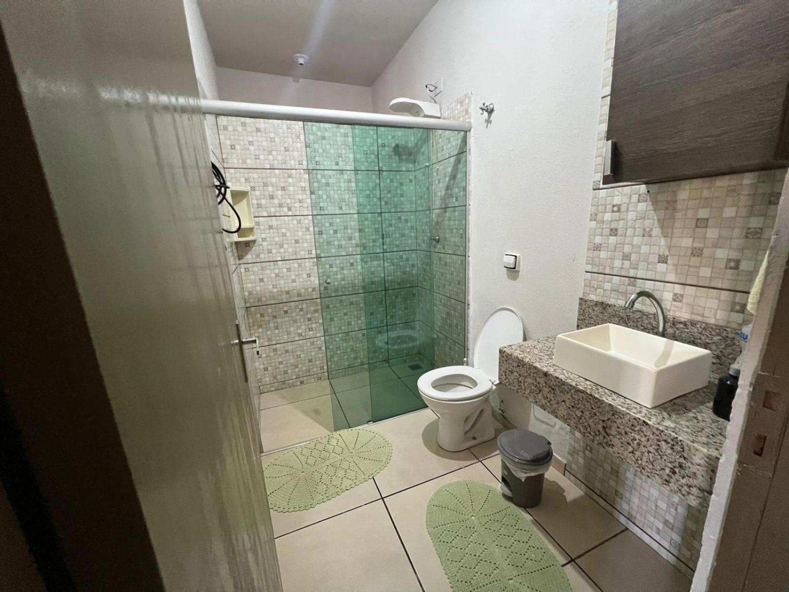Hostel Jotaaa F أورينهوس المظهر الخارجي الصورة